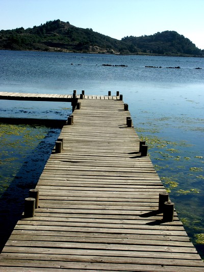 Vacances 
